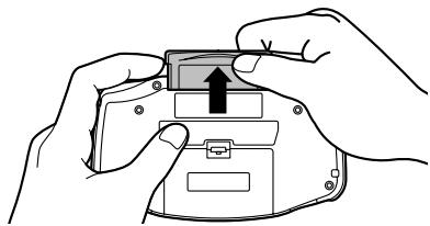 NINTENDO GAMEBOYADVANCE - Note: For best color, use under bright light conditions. - 2