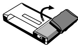 NINTENDO GAMEBOYMICRO - Battery Pack Replacement - 2