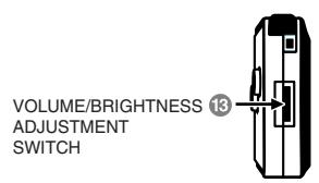 NINTENDO GAMEBOYMICRO - Components - 3