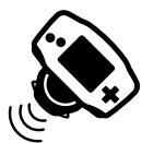 NINTENDO GAMEBOYMICRO - Multiplier Game Play (Cont.) - 3