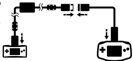 NINTENDO GAMEBOYMICRO - Multiplier Game Play (Cont.) - 2