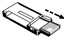 NINTENDO GAMEBOYMICRO - Battery Pack Replacement - 3