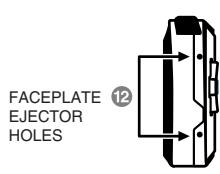 NINTENDO GAMEBOYMICRO - Components - 2