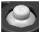 NINTENDO GAMECUBE SYSTEM - ANALOG AV OUT CONNECTOR PLUG - 2