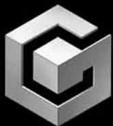 NINTENDO GAMECUBE SYSTEM - 1
