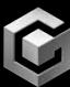 NINTENDO GAMECUBE SYSTEM - 3·SYSTEM OPERATION - 1