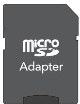 NINTENDO WII - Utilisation des cartes mémoire SD - 2