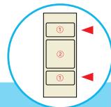 NINTENDO WII - Installation de l'appareil - 2