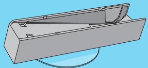 NINTENDO WII - Attention - risque d'endommager la console - 4