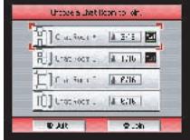 NINTENDO DS LITE - PicoChatTM - 4