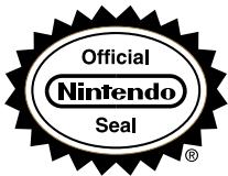 NINTENDO DS LITE - SCBnNIN - 2