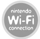 NINTENDO DS LITE - Nintendo Wi-Fi Connection - 1