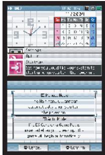 NINTENDO DS LITE - Options - 2