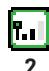 NINTENDO WI-FI USB CONNECTOR - Directives concernant la communication sans FIL - 3