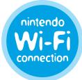 NINTENDO WI-FI USB CONNECTOR - 1