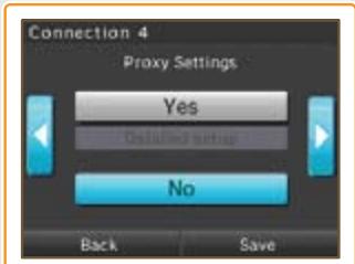 NINTENDO DS I XL - How to Connect - 10