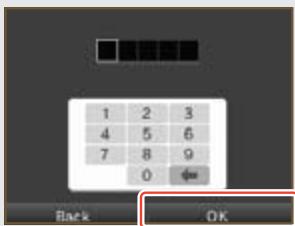 NINTENDO DS I XL - What to do if you forget your PIN and secret-question answer... - 10