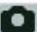 NINTENDO DS I XL - Distortion Lens - 2