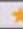 NINTENDO DS I XL - Deleting Photos/Frames/Memos - 6