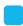 NINTENDO DS I XL - How to Redeem Nintendo DSi Points - 1