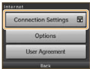 NINTENDO DS I XL - How to Connect - 1