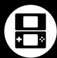 NINTENDO DS I XL - Support and Troubleshooting - 4