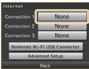 NINTENDO DS I XL - How to Connect - 2