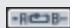 NINTENDO DS I XL - *Playback Modes - 3