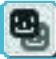 NINTENDO DS I XL - Using the Camera (cont.) - 1
