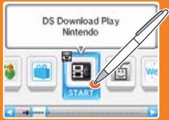 NINTENDO DS I XL - Nintendo DSi Software and Nintendo Points Cards - 1