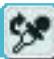 NINTENDO DS I XL - Using the Camera (cont.) - 1