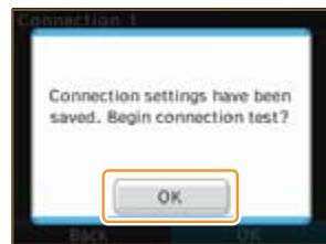 NINTENDO DS I XL - How to Connect - 9