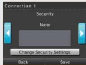 NINTENDO DS I XL - How to Connect - 7