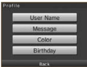 NINTENDO DS I XL - Profile - 1