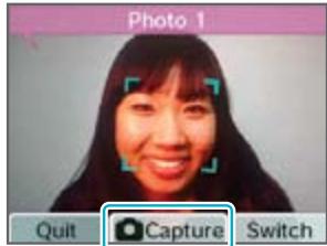 NINTENDO DS I XL - Merge Lens - 2