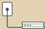 NINTENDO DS I XL - Connecting using AOSS - 1