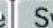 NINTENDO DS I XL - Normal Lens - 3
