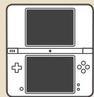 NINTENDO DS I XL - Connecting using AOSS - 4