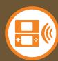 NINTENDO DS I XL - Battery replacement procedure - 10