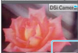 NINTENDO DS I XL - Camera Mode - 2