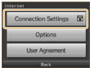 NINTENDO DS I XL - How to Connect - 1