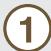NINTENDO DS I XL - What to do if you forget your PIN and secret-question answer... - 1