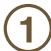 NINTENDO DS I XL - Setting the time - 1