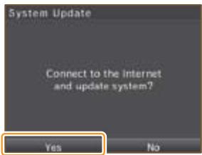 NINTENDO DS I XL - How to Update - 2
