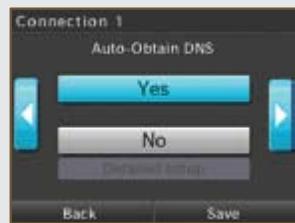 NINTENDO DS I XL - How to Connect - 9