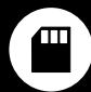 NINTENDO DS I XL - Support and Troubleshooting - 6