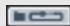 NINTENDO DS I XL - *Playback Modes - 6