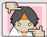 NINTENDO DS I XL - Guidelines Regarding Face Recognition - 2