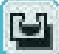 NINTENDO DS I XL - Using the Camera (cont.) - 1