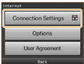 NINTENDO DS I XL - How to Connect - 1